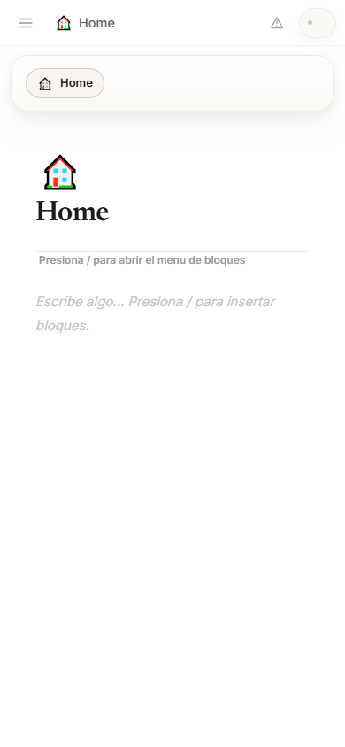 Captura de MTK Data Offline en Android